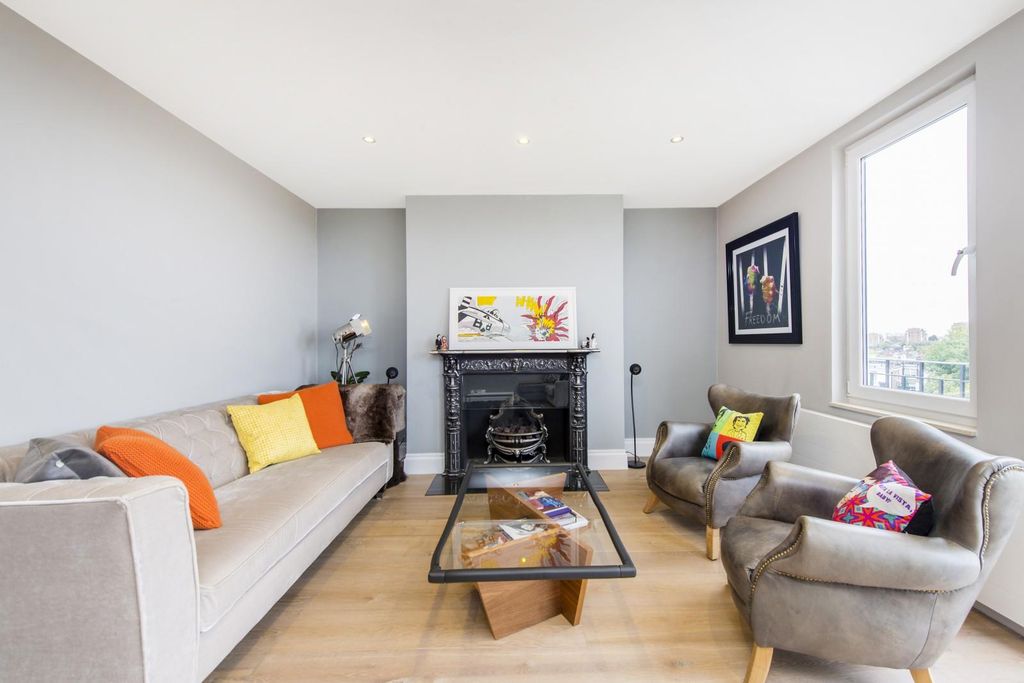 Property photo 3 of 21 1