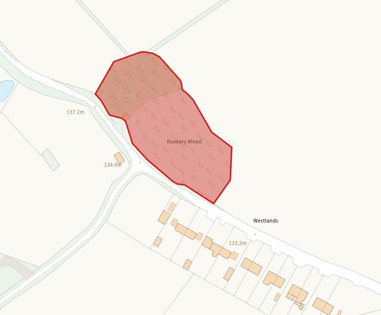 Property photo 1 of 9 Rookery Wood - Auction Pic 1.Png