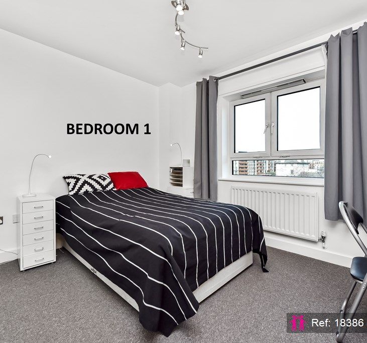 Property photo 3 of 9