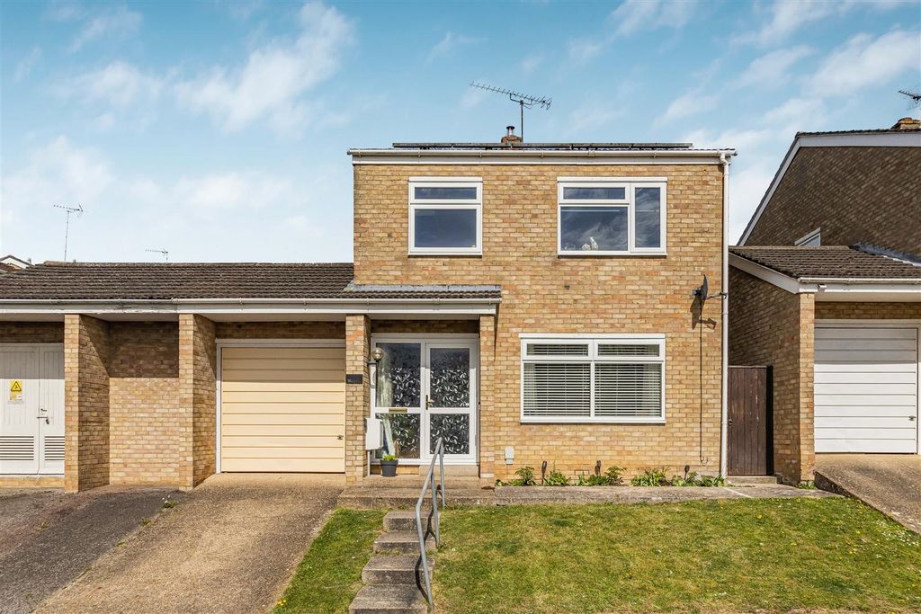 Property photo 1 of 16 7_79134.Jpg