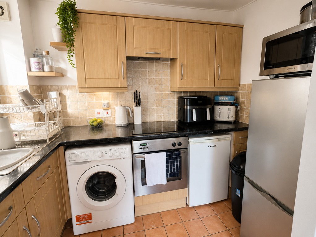 Property photo 1 of 5