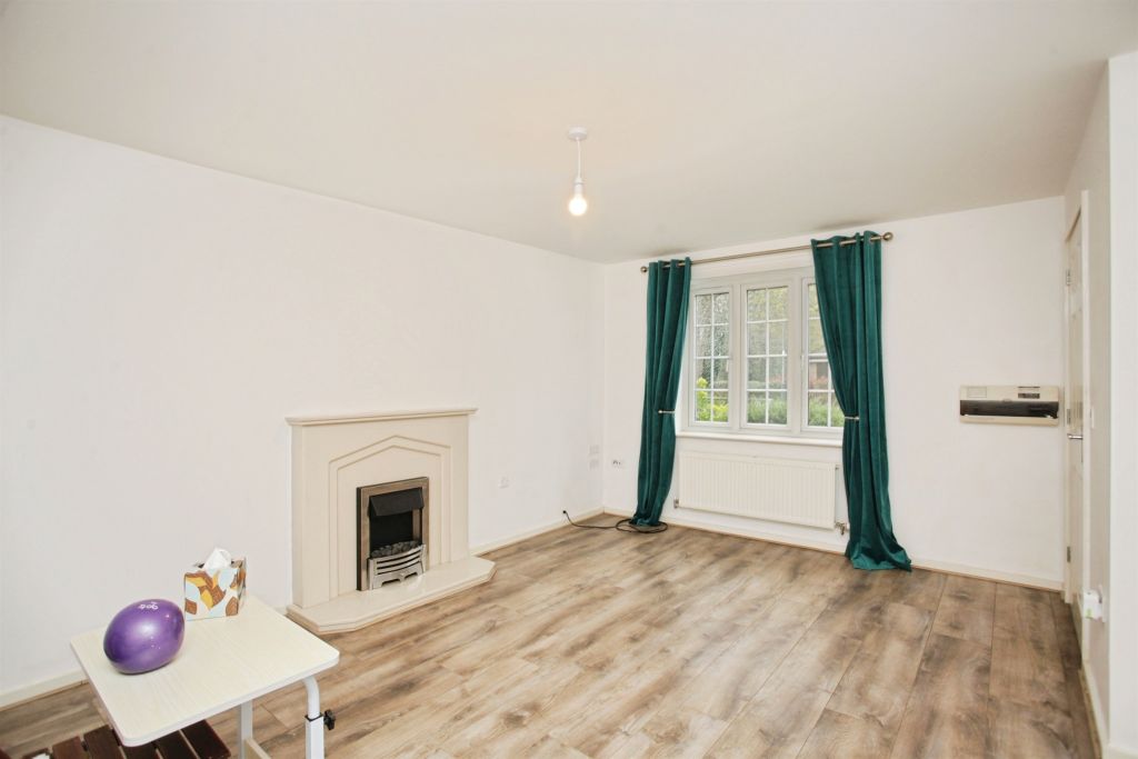 Property photo 3 of 20