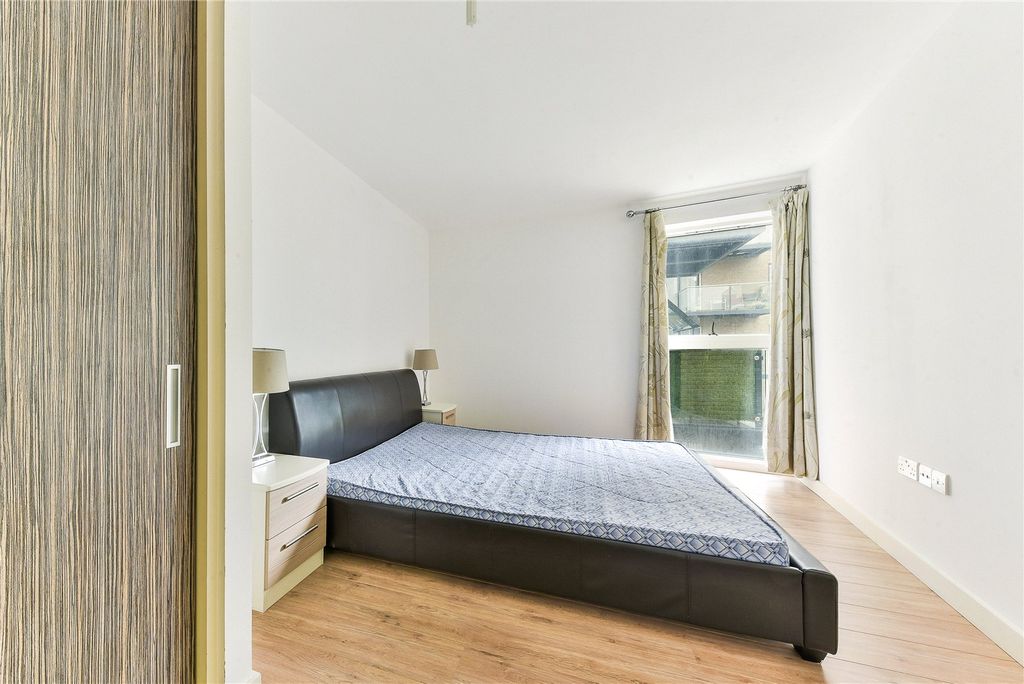 Property photo 3 of 8 Picture No. 03