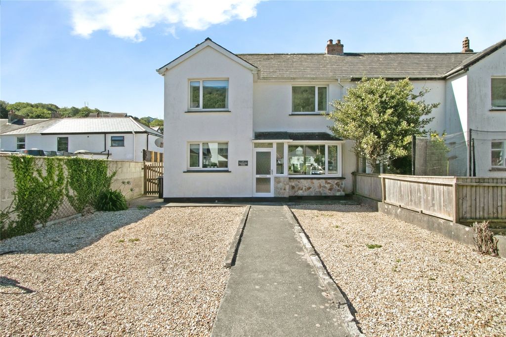 Property photo 1 of 13 Picture No. 34
