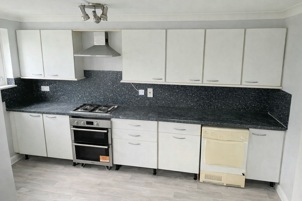 Property photo 3 of 5