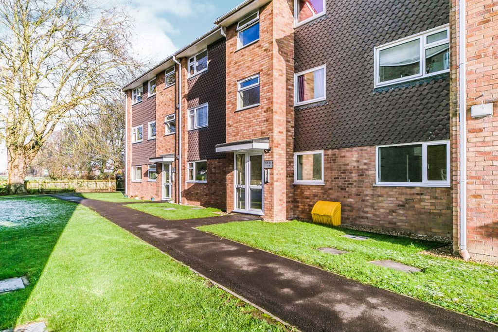 Property photo 1 of 6 4517A3c2-B69A-4E39-B