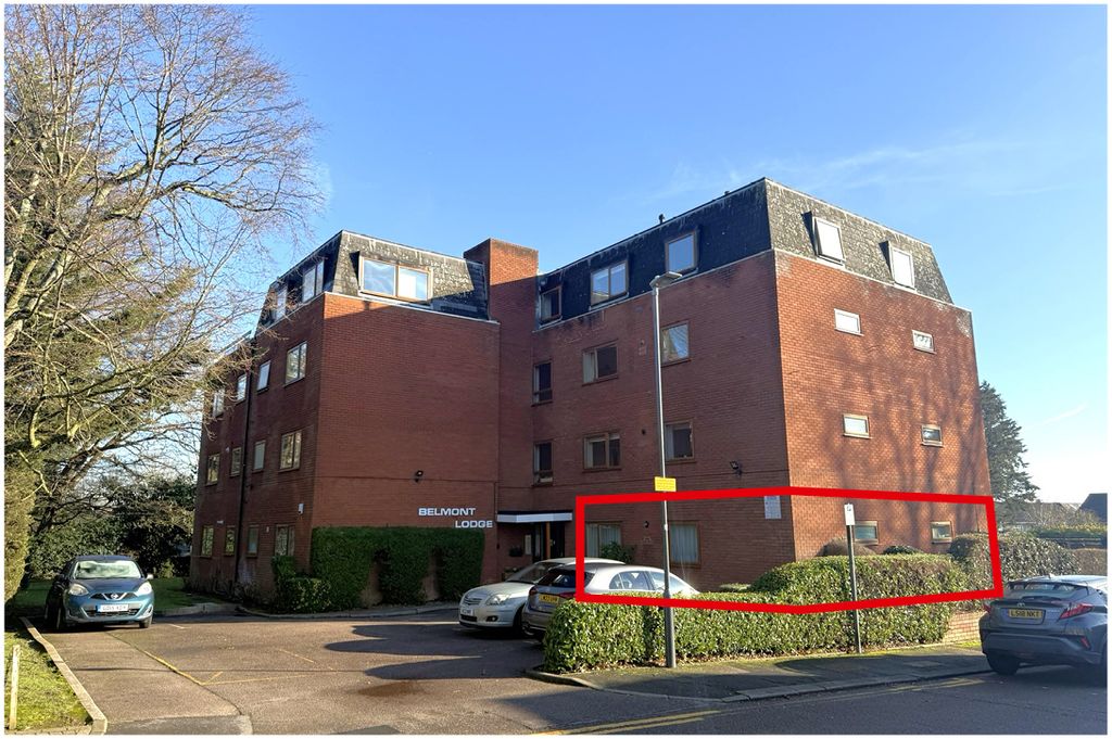 Property photo 2 of 7 The Property