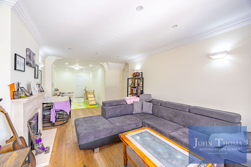 Property photo 3 of 18 Photo 3