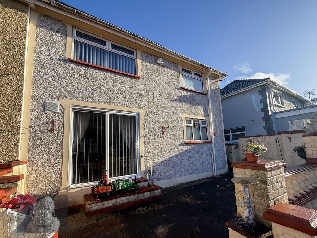 Additional image 39 of 3 bed semi-detached house for saleRoseheyworth Road, Abertillery NP13