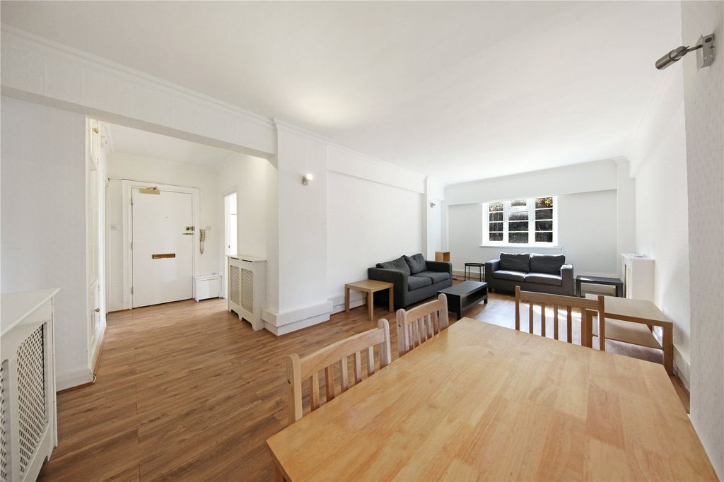 Property photo 1 of 25 Picture No. 29