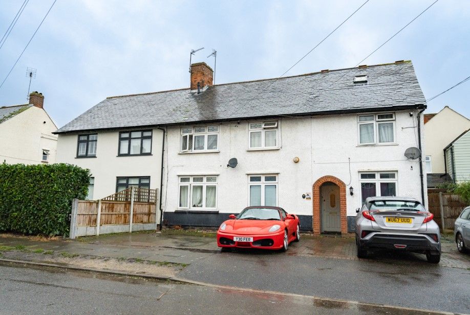Property photo 1 of 28
