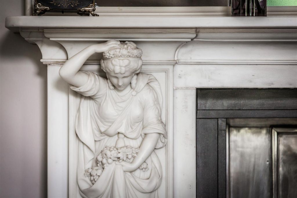 Additional image 17 of 4 bed flat for saleAlbury Park Mansion, Albury, Guildford, Surrey GU5