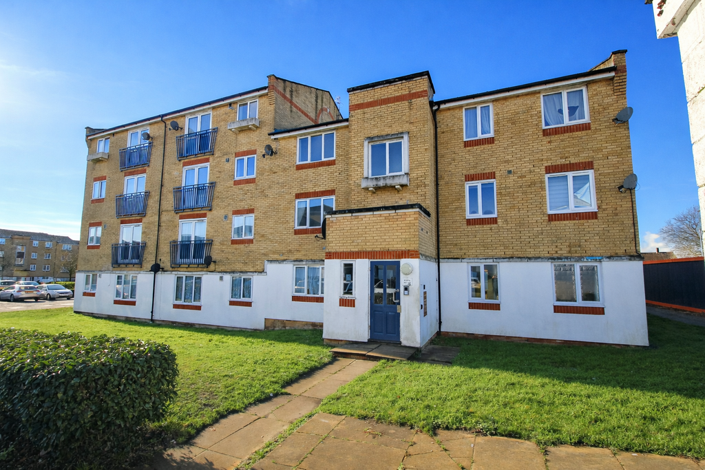 Property photo 1 of 7