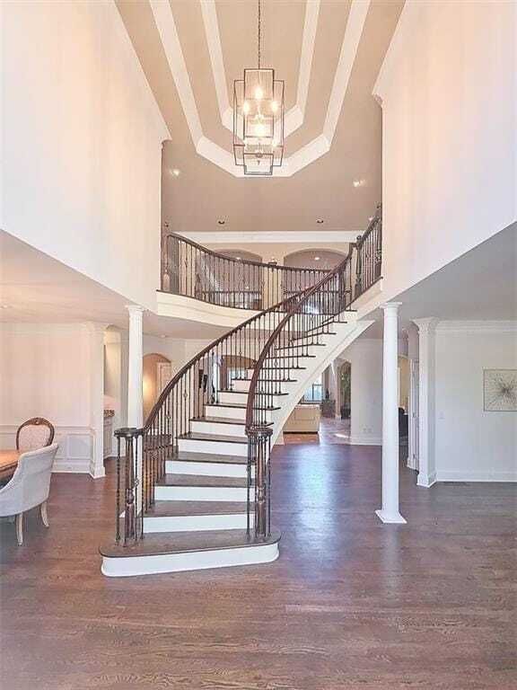 Property photo 3 of 31 <Alttext/>