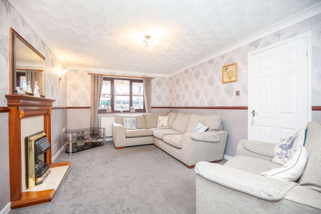 Property photo 3 of 25 Mw-10252