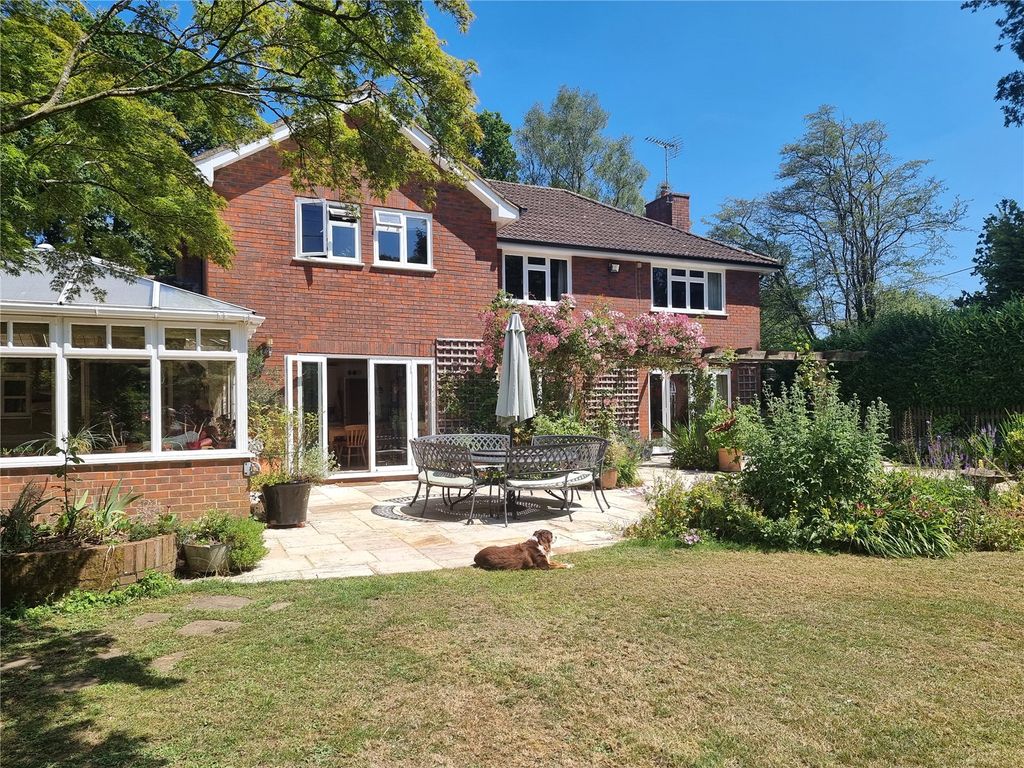 Property photo 3 of 15 Picture No. 29