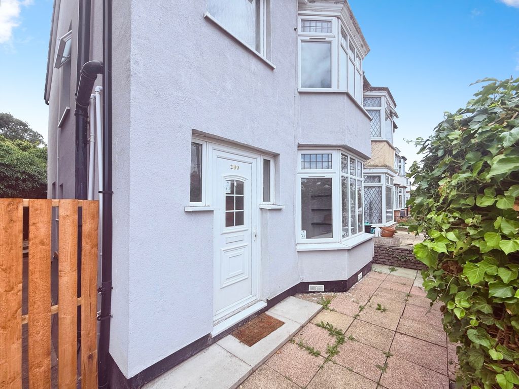 Property photo 1 of 12 C1Aca779-Img_1519