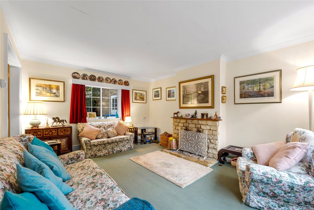 Property photo 3 of 23 Picture No. 16