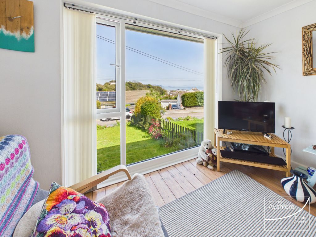 Property photo 3 of 33