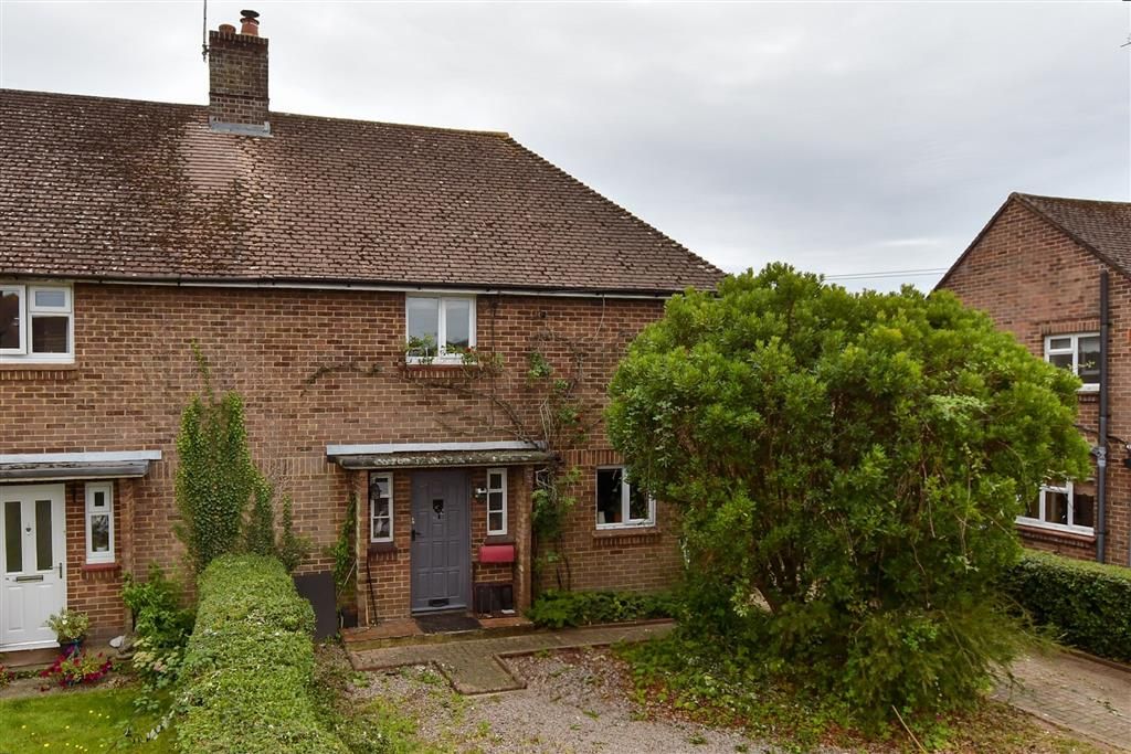 Property photo 1 of 13 External. (Brochure)