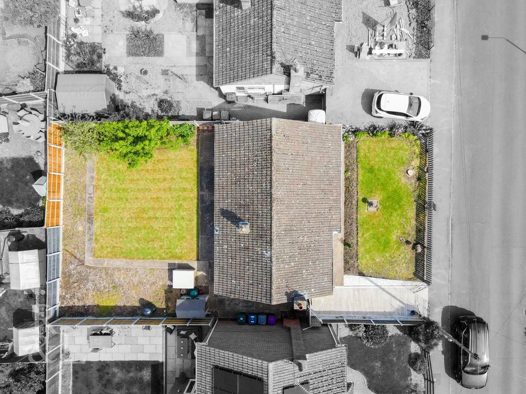 Property photo 2 of 20 Dji_0880.Jpg