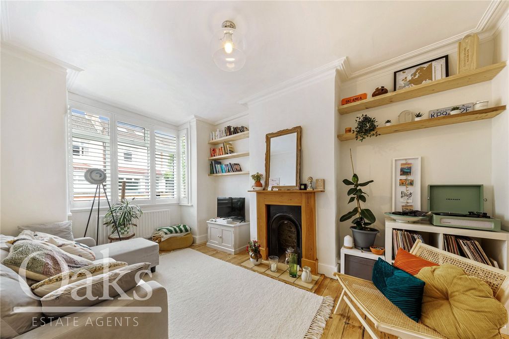 Property photo 1 of 12 Picture No. 10