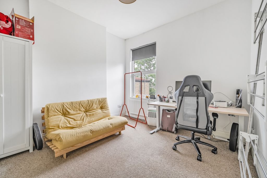 Property photo 2 of 6 1150683 (5)