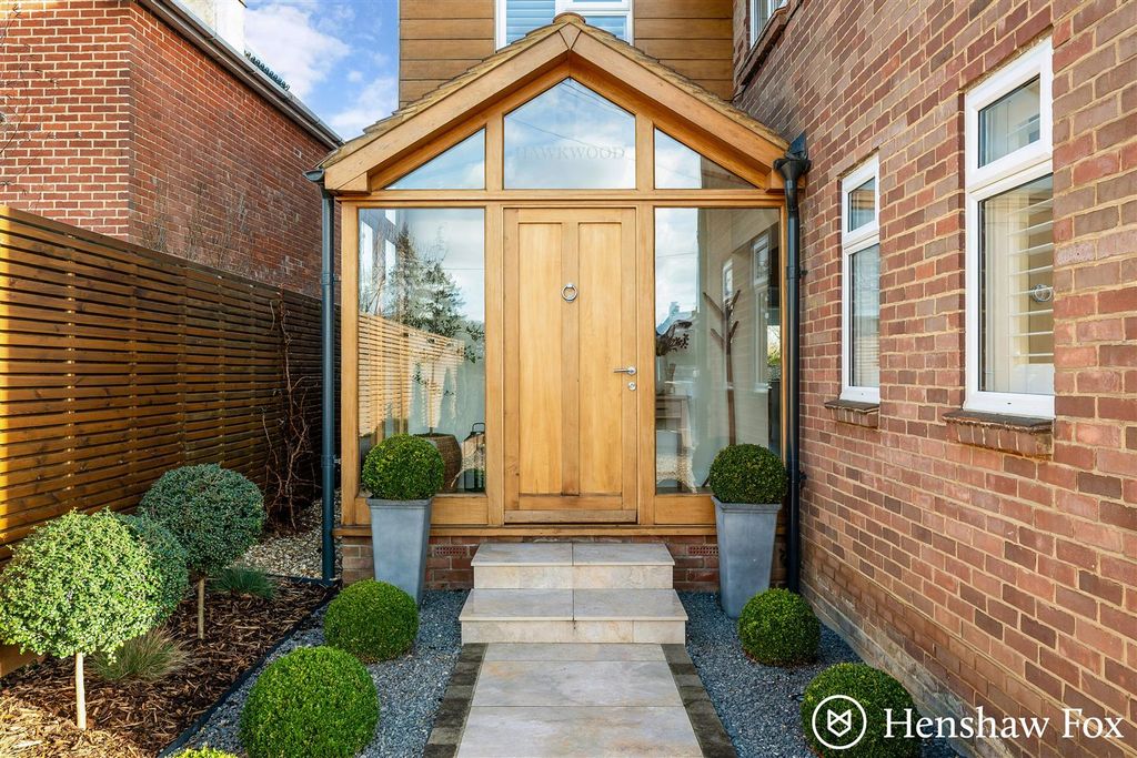 Property photo 2 of 29 Sketch_Ph1_6352255 - Copy.Jpg