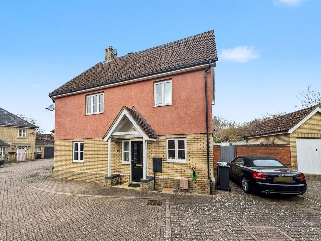 Property photo 1 of 24