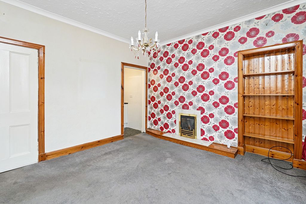 Property photo 3 of 18 Property Image 3