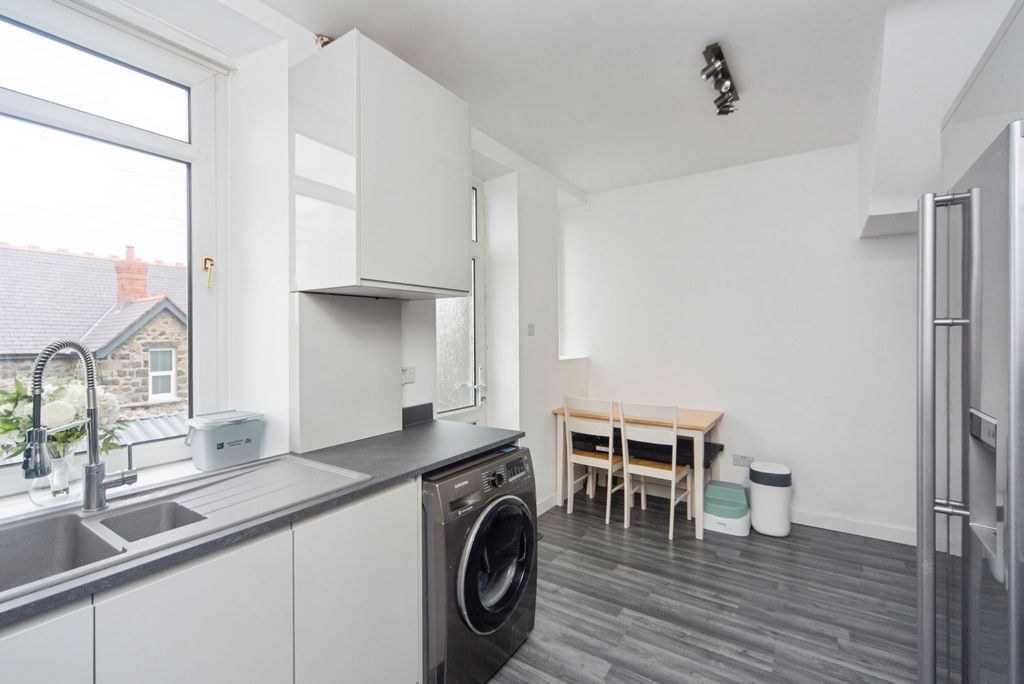 Additional image 17 of 3 bed end terrace house for saleErasmus Street, Penmaenmawr, Conwy LL34