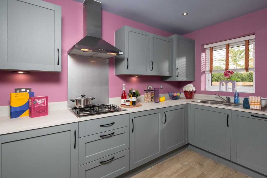 Property photo 1 of 9 Indicative Only