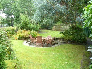 Property photo 2 of 11 Picture No. 02