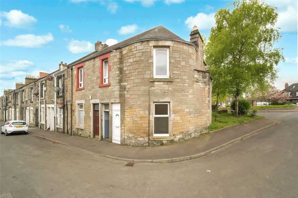 Property photo 1 of 18 Picture No. 23