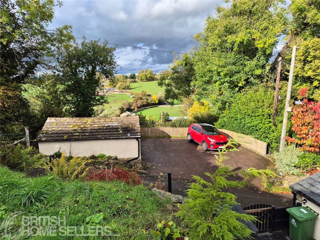 Property photo 3 of 30 3