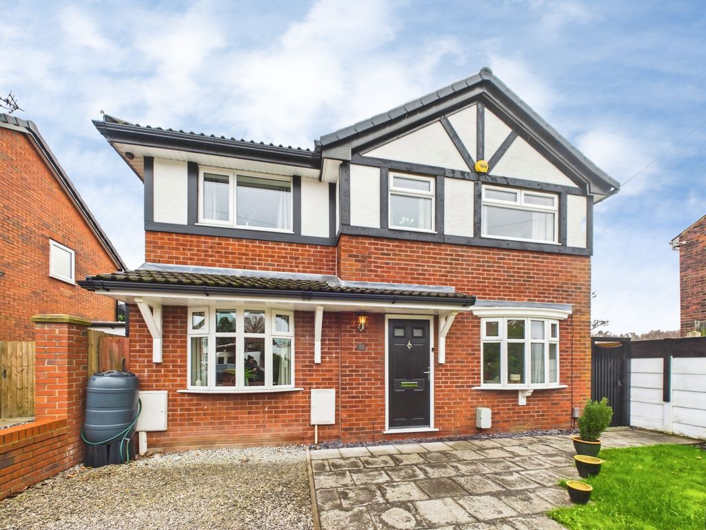 Property photo 1 of 25