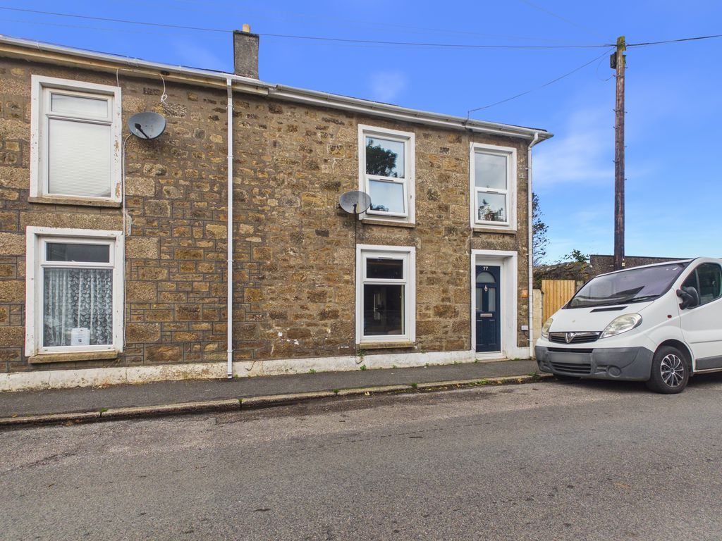 Property photo 1 of 11 Main Elevation