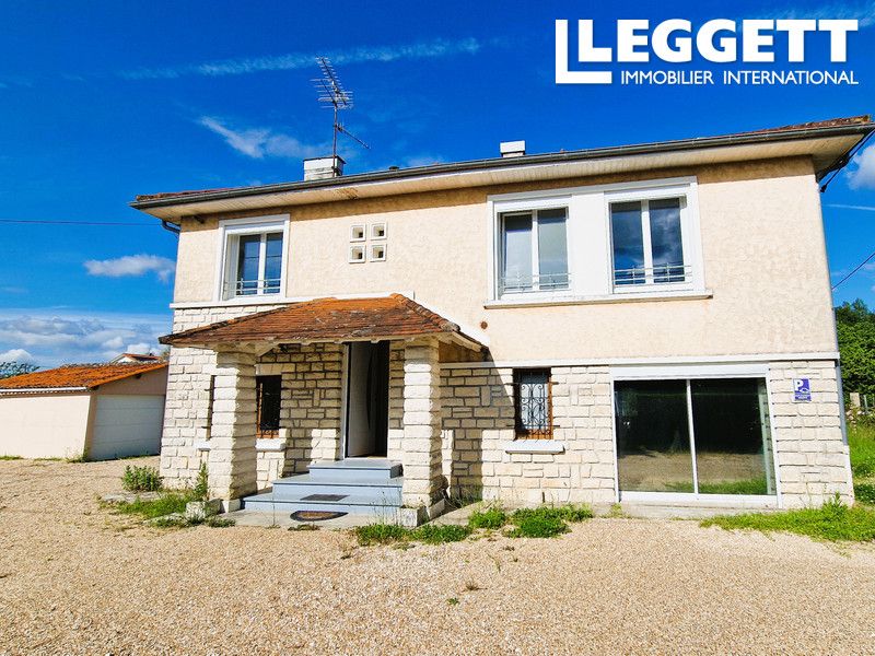 Property photo 1 of 10