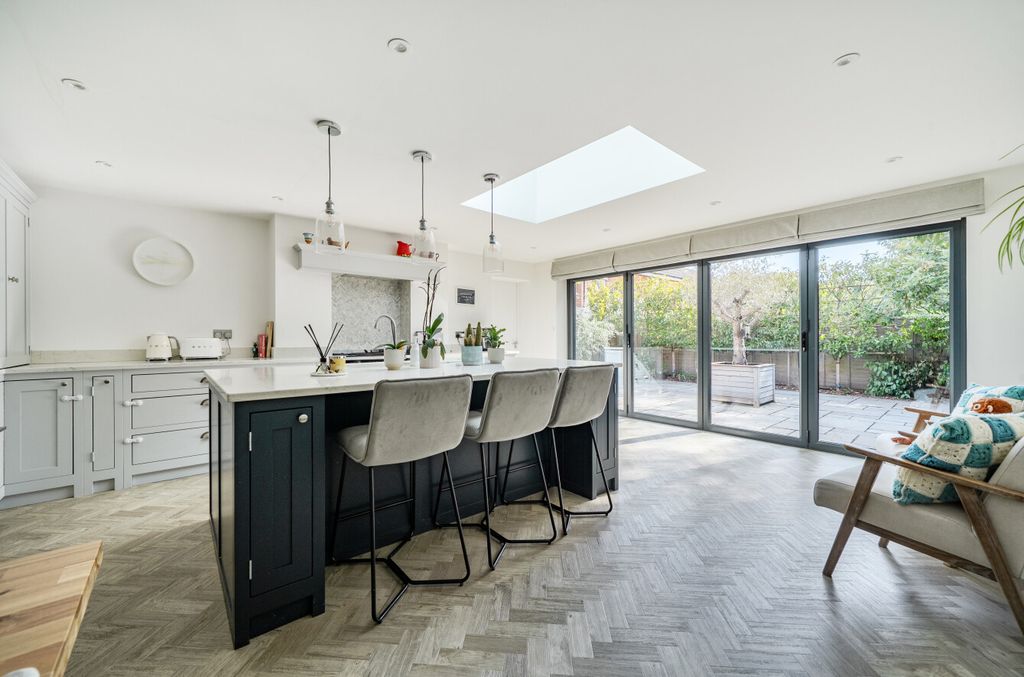 Property photo 1 of 18 1503621 (19).Jpg
