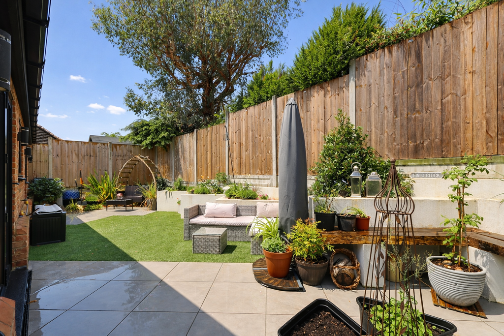 Property photo 2 of 18 Picture No. 03