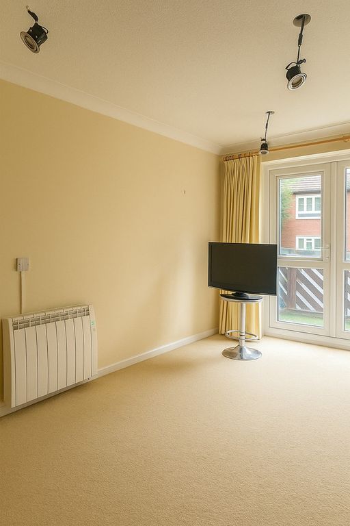 Property photo 3 of 3