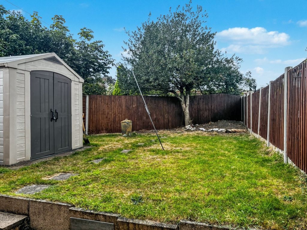 Property photo 3 of 22