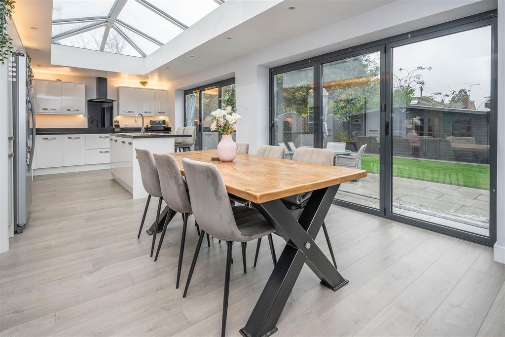 Property photo 3 of 20 Dsc_3237.Jpg