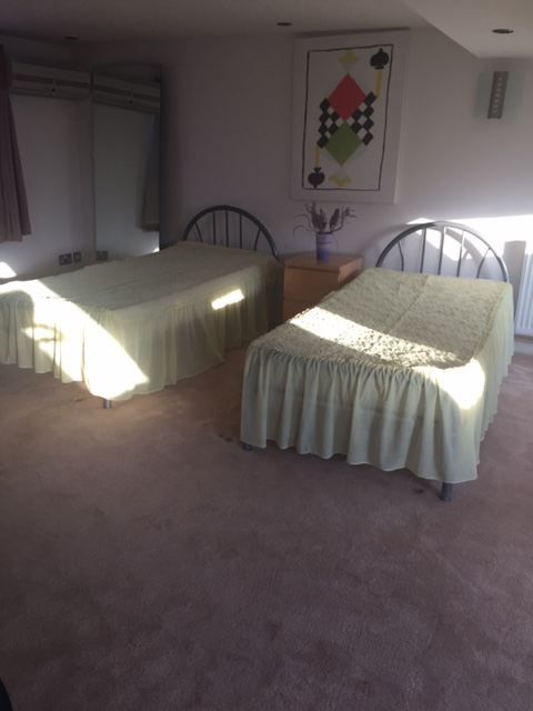 Additional image 5 of 4 bed flat to rentIlford IG1