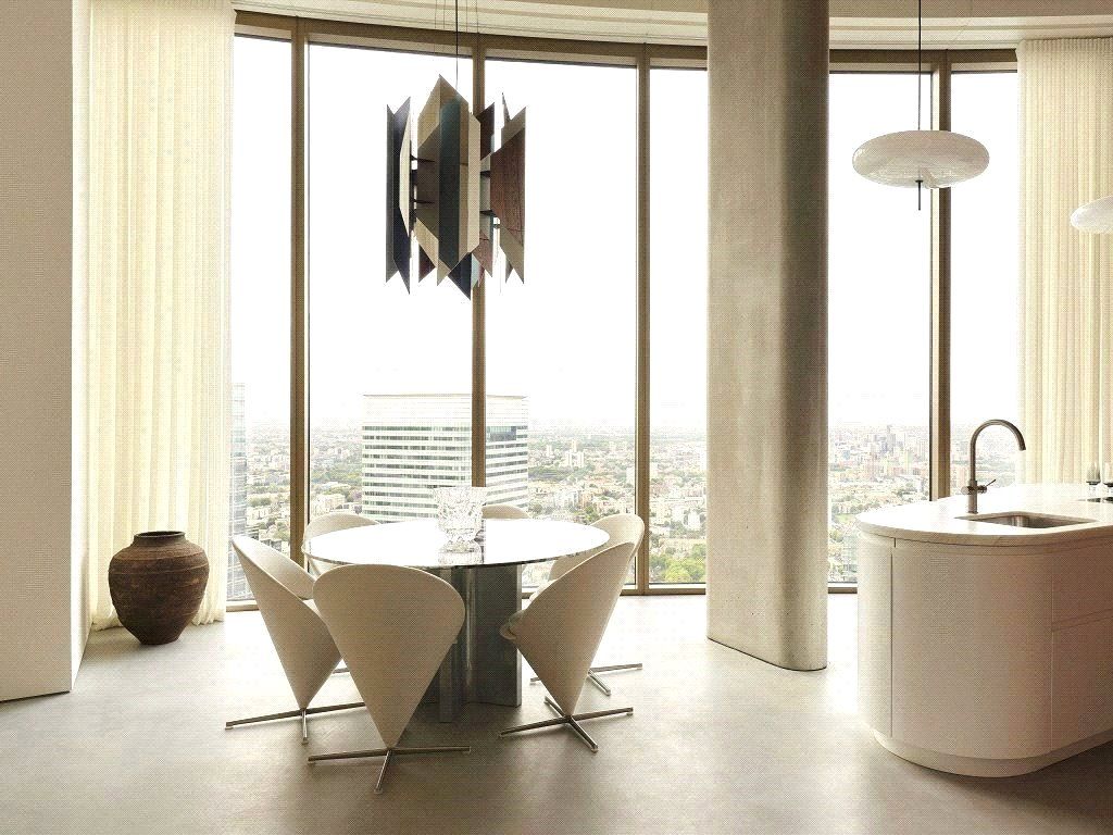 Property photo 1 of 9 Picture No. 16