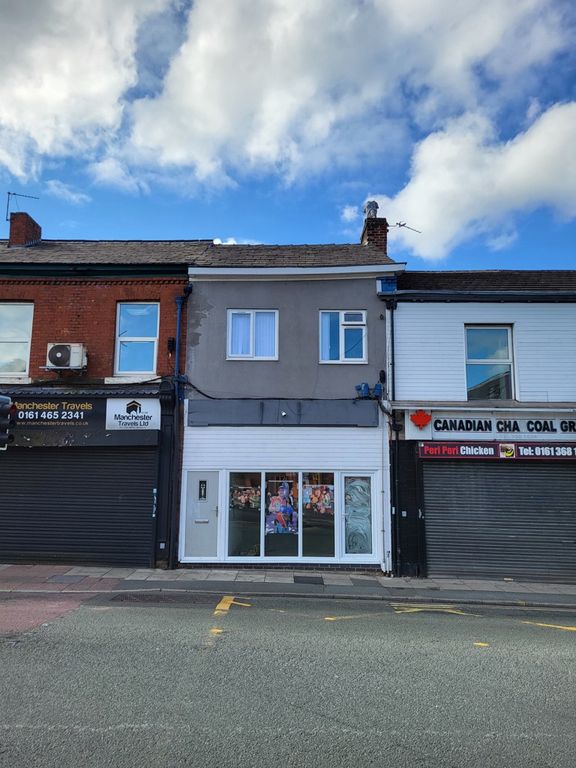 Property photo 1 of 19 Photo 4