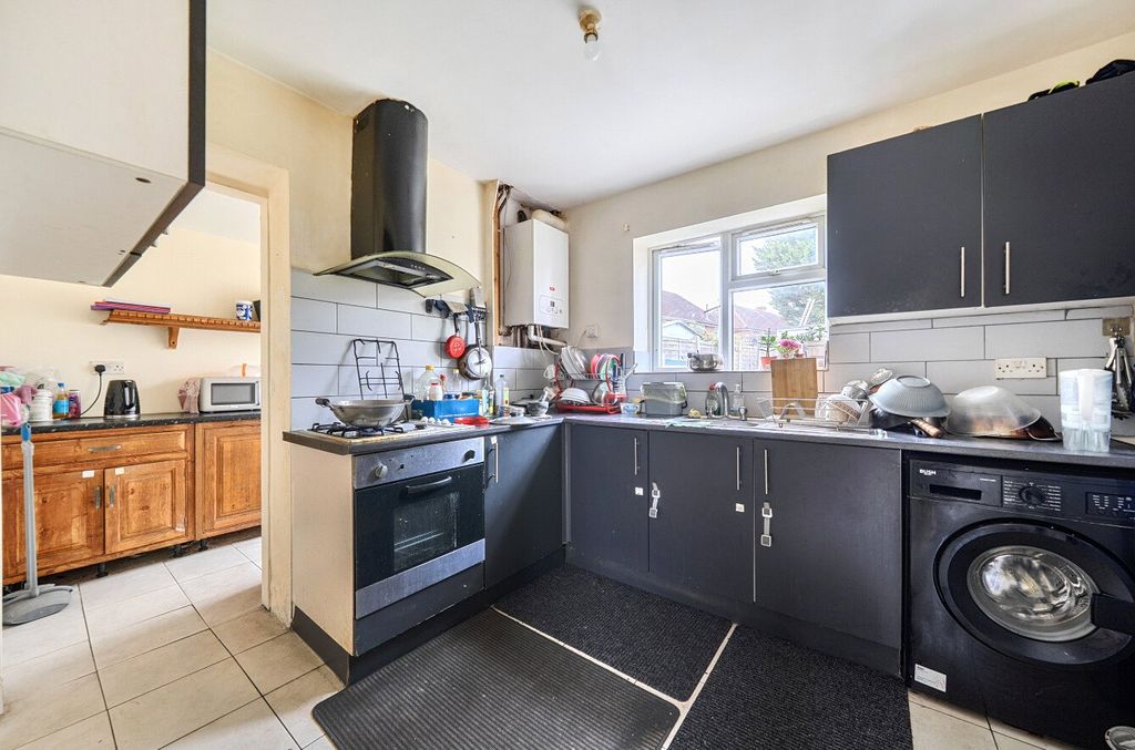 Property photo 3 of 12 Picture No. 08