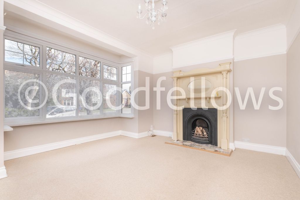 Property photo 2 of 12 Picture No. 04