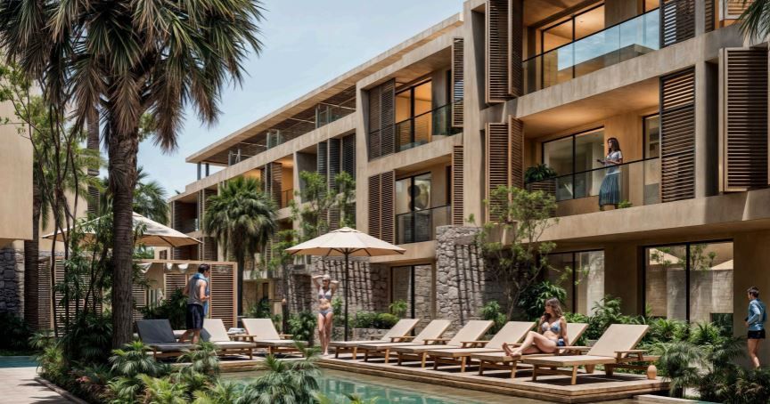 Property photo 3 of 5