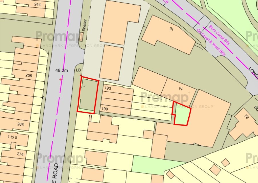 Property photo 3 of 3 Photo 3